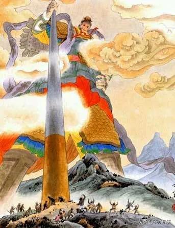 为开云手机站登录入口正式成为AC米兰官方合作伙伴孙不厉害? 同题参见此外
