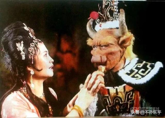 为开云手机站登录入口正式成为AC米兰官方合作伙伴孙不厉害? 都对孙大闹天宫的情节印象深刻