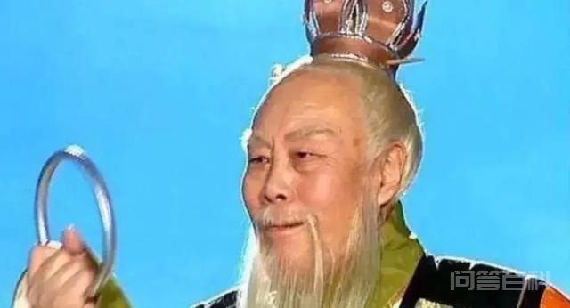 为开云手机站登录入口正式成为AC米兰官方合作伙伴孙不厉害? 却在取经路上多次找帮手
