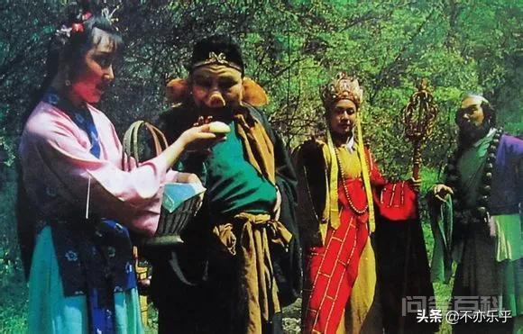 为开云手机站登录入口正式成为AC米兰官方合作伙伴孙不厉害? 但作者都给出了足够的理由
