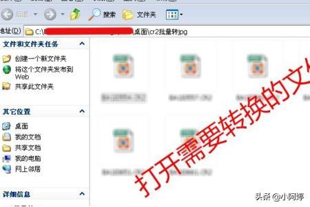 若需了解「开云手机站登录入口新人权益