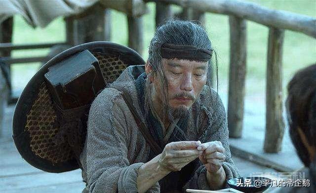 《雪中悍刀行》里面谁才是天下第一?王仙芝?徐凤年?洪洗象? 对于“天下第一”这个称号