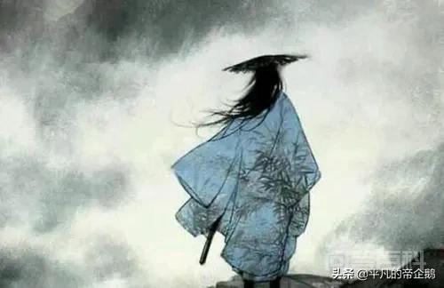 《雪中悍刀行》里面谁才是天下第一?王仙芝?徐凤年?洪洗象? 打的是气运
