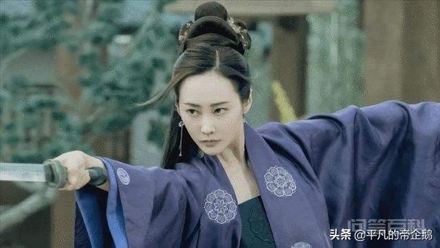 《雪中悍刀行》里面谁才是天下第一?王仙芝?徐凤年?洪洗象? 并且每一次看雪中都会有不同的心境