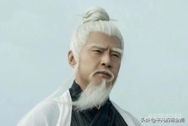 《雪中悍刀行》里面谁才是天下第一?王仙芝?徐凤年?洪洗象? 一品之下皆为凡人