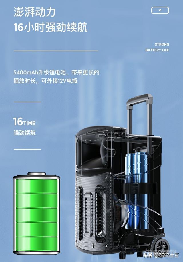 手机或充电宝等产品容量的坑:毫安时与(毫)瓦时有何重大区别? 同题参见衡量电池容量大小的指标mAh