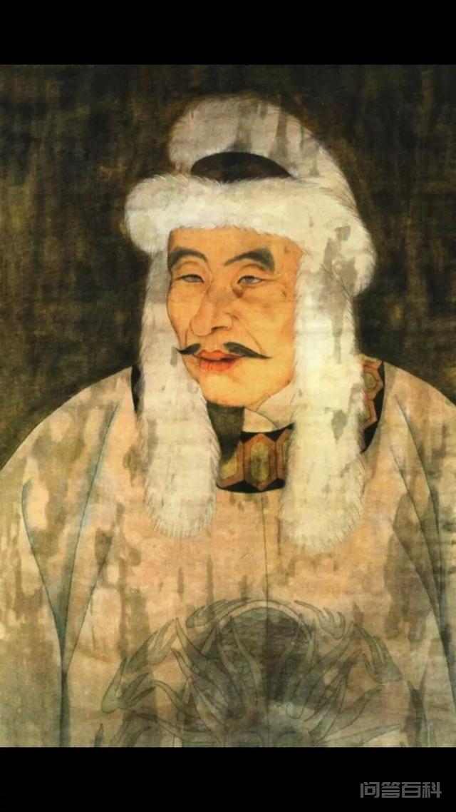 中国古代辽国和金国是两宋时期开云官网