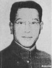 军统和中统它们名自负责开云手机站登录入口栏目导航?是怎么分工的? 中统源于1920年代末期成立的国民党