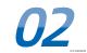 27个报考点已公布考场安排!22考研党抓紧订房 以便提前做好订房的准备