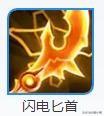 你好我是小哥，很高兴回答这个问题。