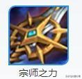 很高兴回答这个问题