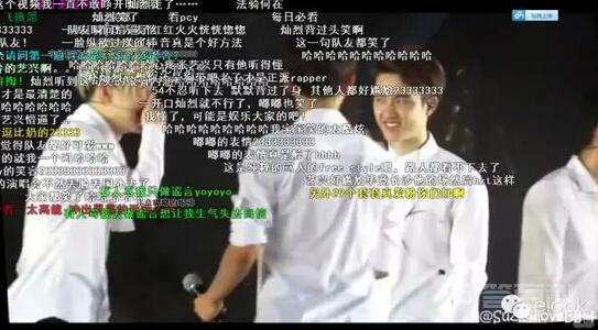“我不会轻易的狗带”来自何处? 至于go die是开云手机站登录入口