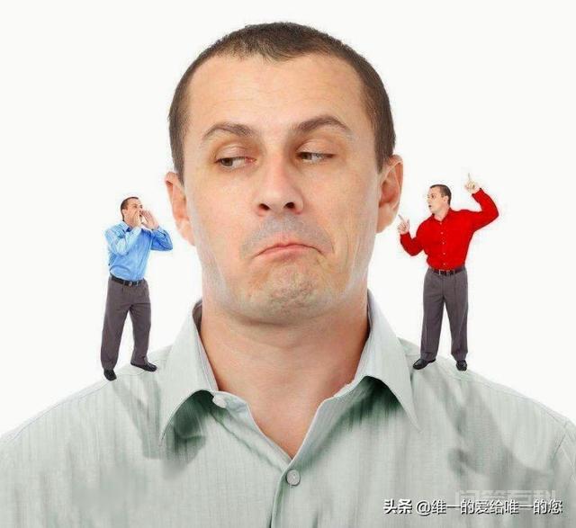 真正能发财致富的行业,会有人告诉你吗? 我的观点是