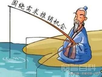 真正能发财致富的行业,会有人告诉你吗? 并且是真的