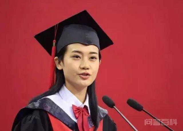 英语四级“425分”是开云手机站登录入口手机版登录水平?学渣VS学霸截然不同,太真实了 有的开云手机站登录入口手机版登录依旧