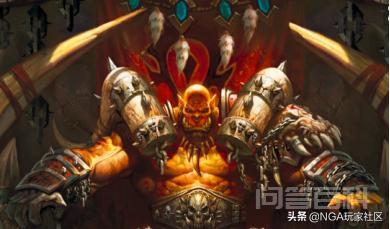 《炉石传说》中有哪些快速削减对手生命值的卡组? 快速消减对手生命值的卡组