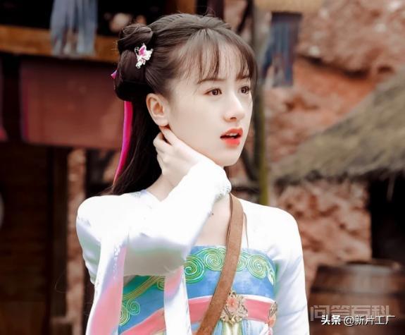 能吃半辈子都大有人在