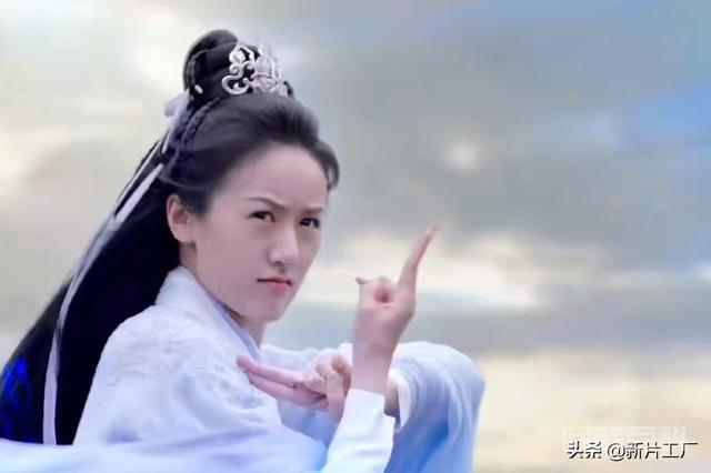 《琉璃》的影响力虽然没有“仙剑系列”