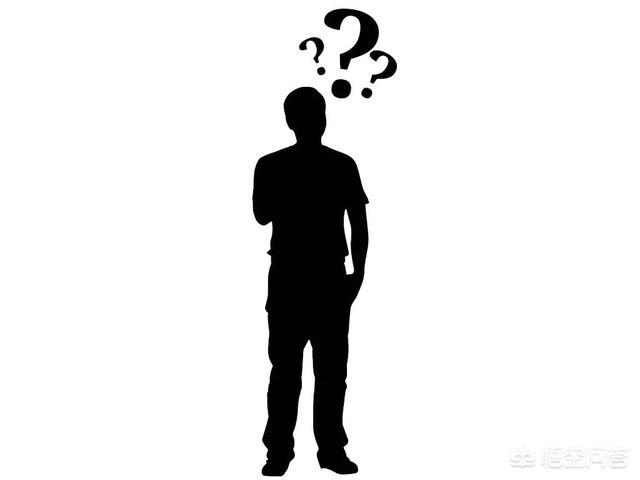 出生于2月29日的人,怎么过生日? 只有他们自己知道