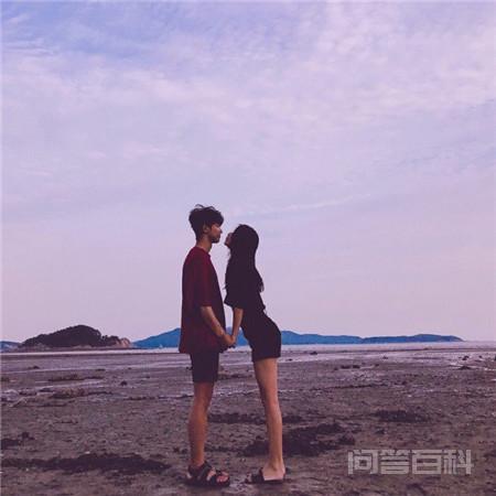 林徽因的这首《无题》真是有让人难以说尽的美与思,你认为这诗好在哪里?诗见问题描述? 发表一点自己的看法