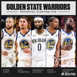 NBA新赛季即将开始,大家认为哪只球队会夺冠? 今年的休赛期可以说发生了很大的局势改