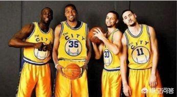 NBA新赛季即将开始,大家认为哪只球队会夺冠? 而最主要的就是詹姆斯西游湖人