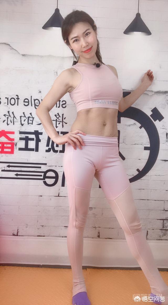哪些人适合盆底肌锻炼? 在一线培训健身教练六年