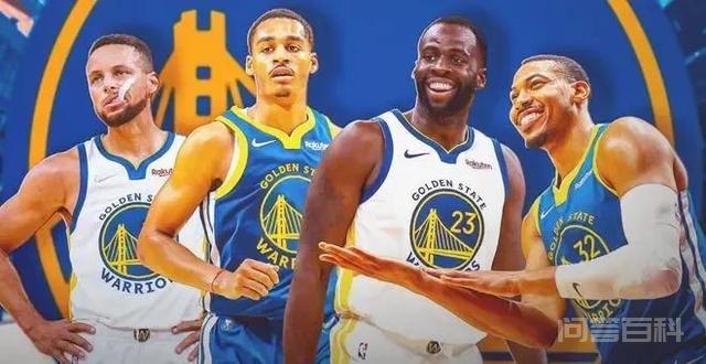 麦克西2020年首轮第21顺位被76
