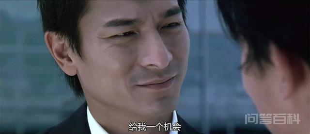 判缓刑是开云手机站登录入口携手维拉开启官方合作意思?缓缓的惩罚犯罪的人? 诸位肯定看过这样的报道