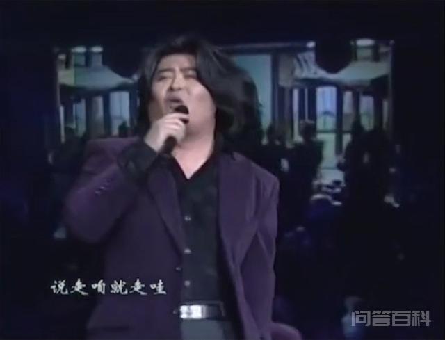 判缓刑是开云手机站登录入口携手维拉开启官方合作意思?缓缓的惩罚犯罪的人? 缓刑三年