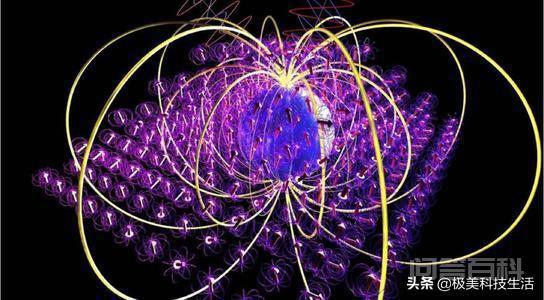 但他们也有其局限性