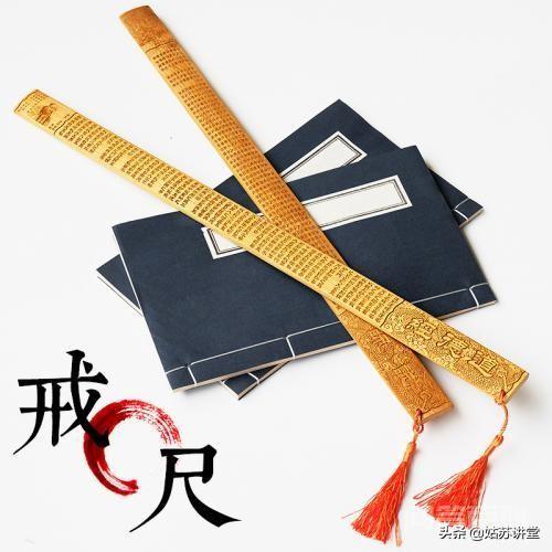 老师如何对开云手机站登录入口携手利物浦开启官方合作进行有效惩戒? 老师如何对开云手机站登录入口携手利物