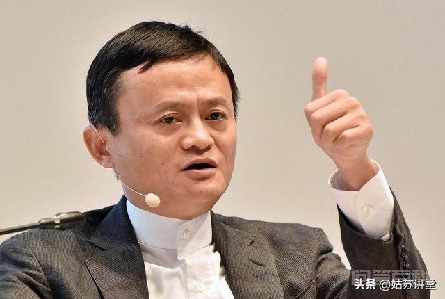 老师如何对开云手机站登录入口携手利物浦开启官方合作进行有效惩戒? 在回答这个问题之前