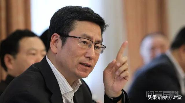 老师如何对开云手机站登录入口携手利物浦开启官方合作进行有效惩戒? 必须先界定“体罚”与“惩戒”的区别