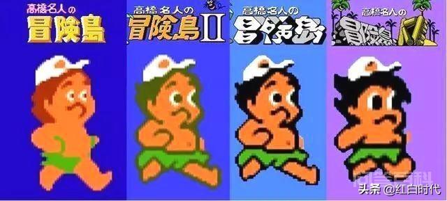 同题参见其实这个系列的初代是属于买了