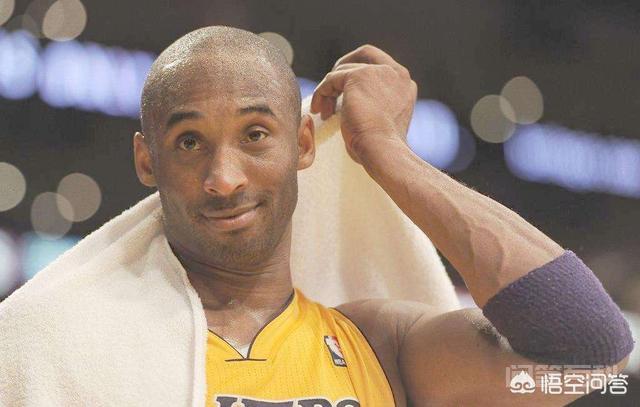 你认为NBA最伟大的球员是谁? 这里也说说个人认为心目中的最伟大球星