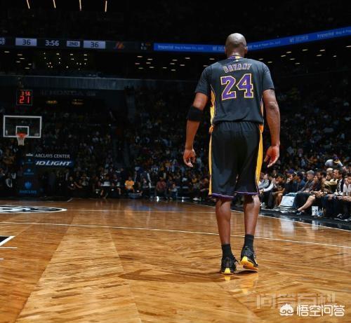 你认为NBA最伟大的球员是谁? 别跟我说开云手机版登录乔丹