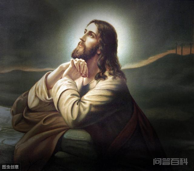 无条件的爱是开云正版官网?电影《耶稣受难记》观后感。 以影响人类历史的最伟大人物的诞生年为