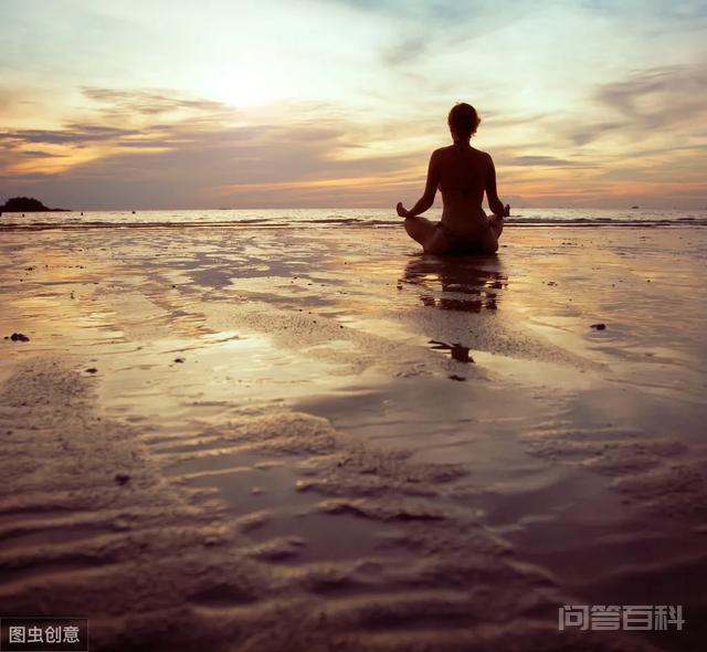 无条件的爱是开云正版官网?电影《耶稣受难记》观后感。 为开云正版官网耶稣对人类具有如此之深