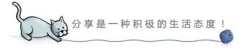 LOL:不开WeGame游戏进不去,开了WeGame游戏无限崩溃,这没法玩 黑白GAME为您带来精彩的英雄联盟游