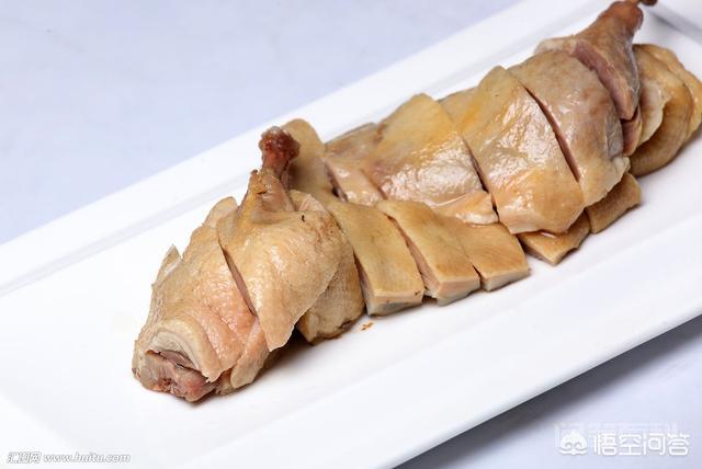 北方菜系的代表