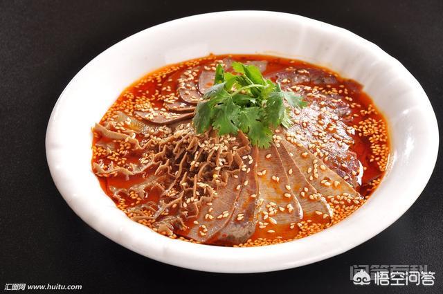 同题参见咸鲜为主