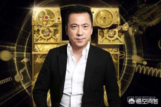 在娱乐圈当中