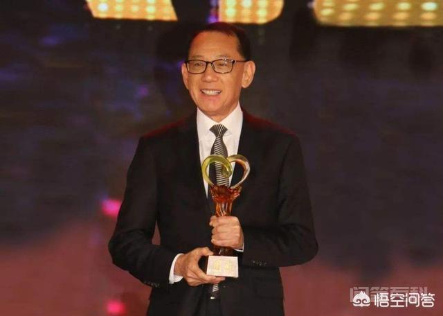 同题参见王中磊