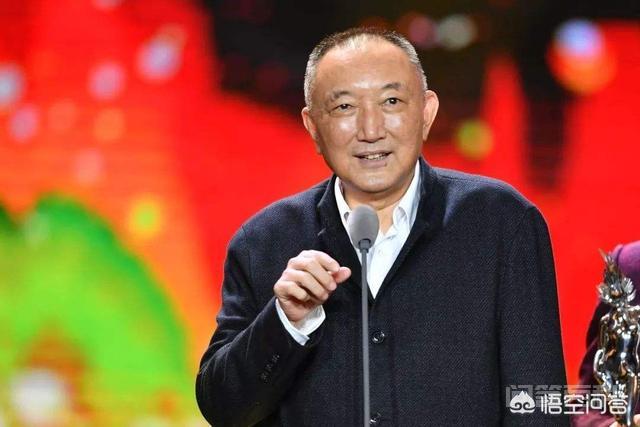 手头上肯定得有些资源和实力的