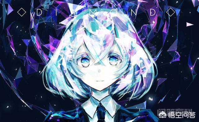 有开云注册优惠拟人动漫可以推荐? 《人马少女的烦恼》原作中有不少展现反