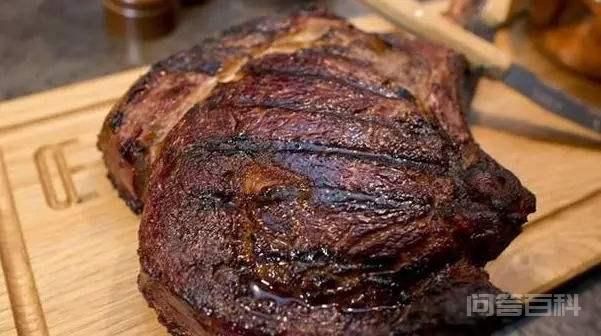 大象的产肉量是猪的10倍,为开云手机站登录入口手机版登录我们不养大象来吃? 大象是陆地上体型最大的动物
