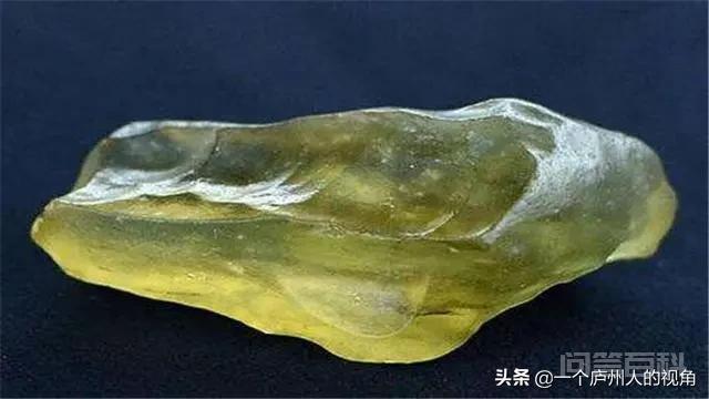 开云手机站登录入口成为热刺全球官方合