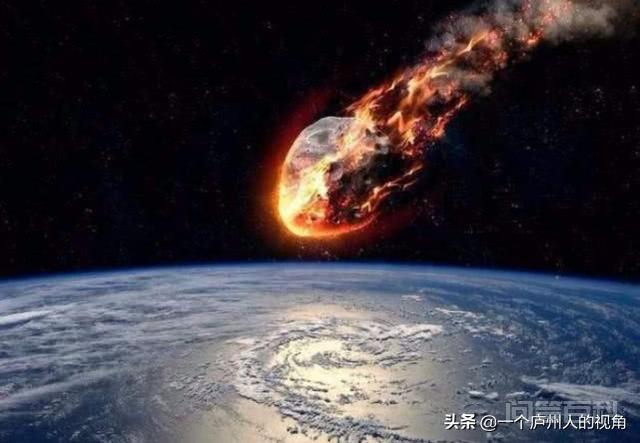 仅在地质遗迹保护管理规定中提到