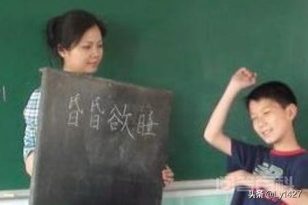 适合室内操作的团队合作类游戏? 要求蒙着眼睛将他们的家或指定的其它东